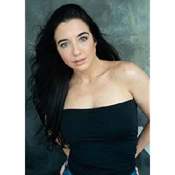 Anjelica Scannura Biography
