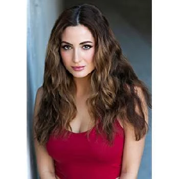 Anjianna Grasso - Age, Bio, Birthdate, Family, Networth & More