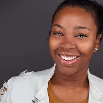 Anjil Collins - Age, Bio, Birthdate, Family, Networth & More