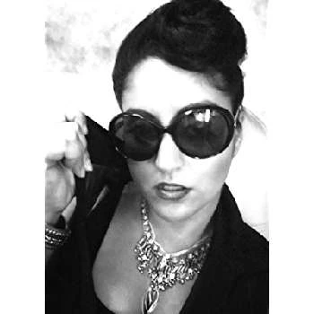 Anjili Pal - Age, Bio, Birthdate, Family, Networth & More