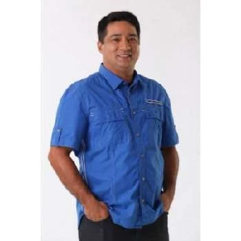 Anjo Yllana - Age, Bio, Birthdate, Family, Networth & More