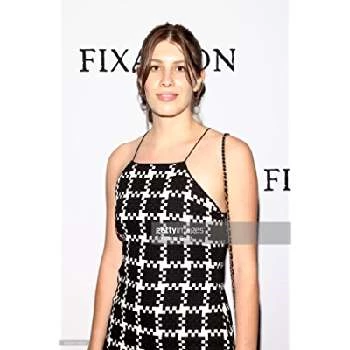 Anjoum Agrama - Age, Bio, Birthdate, Family, Networth & More