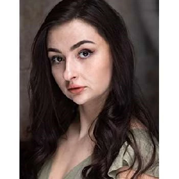 Anka Evans - Age, Bio, Birthdate, Family, Networth & More