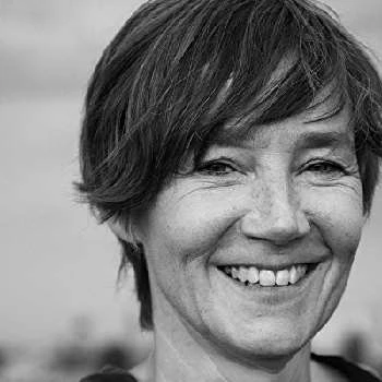 Anke Petersen - Age, Bio, Birthdate, Family, Networth & More