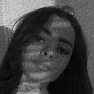 Ella Ankerstjerne Jakobsson - Profession, Biography, Birthdate, Family, Wiki & More