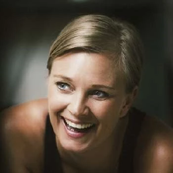 Anki Albertsson - Age, Bio, Birthdate, Family, Networth & More