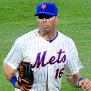 Rick Ankiel - Biography, Birthday, Family, Wki, Networth & More