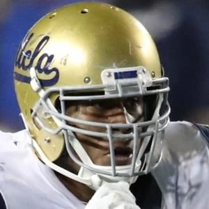 Eli Ankou - Age, Bio, Career, Family, Wiki, Networth & More