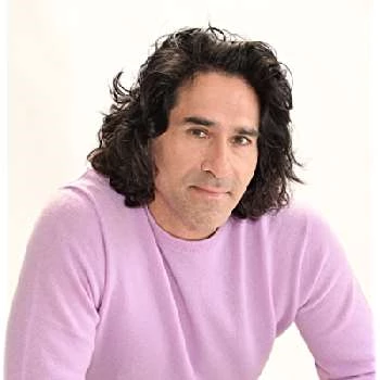 Ankur Batra - Age, Bio, Birthdate, Family, Networth & More