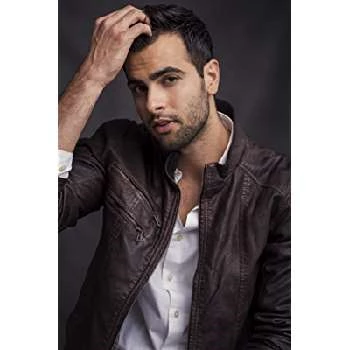 Ankur Rathee - Age, WIki, Birthday, Family, Networth & More