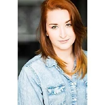 Anmarie-Paule Legault - Age, Bio, Birthdate, Family, Networth & More