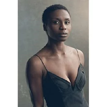 Ann Akinjirin - Biography, Birthday, Wiki, Family, Networth & More