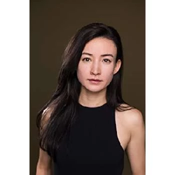 Ann Ayano - Age, Bio, Birthdate, Family, Networth & More