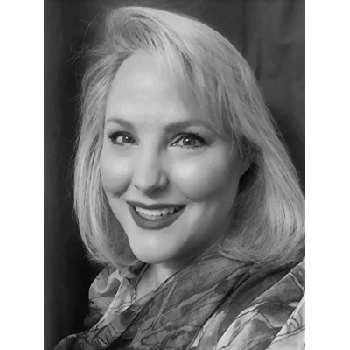 Ann Bellinger - Age, Bio, Birthdate, Family, Networth & More