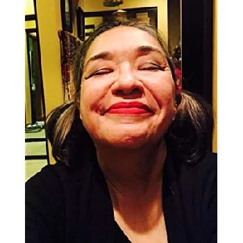 Ann Carli - Age, Bio, Birthdate, Family, Networth & More