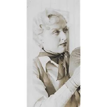 Ann Carroll - Age, Bio, Birthdate, Family, Networth & More