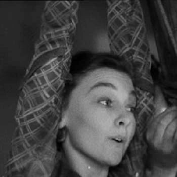 Ann Casson - Biography, Birthdate, Family, Networth & More