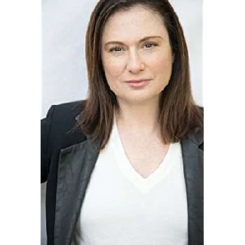 Ann Cherkis - Age, Bio, Birthdate, Family, Networth & More