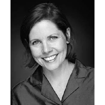 Ann Dalrymple - Age, Bio, Birthdate, Family, Networth & More