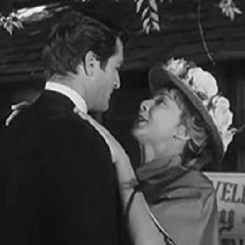 Ann Daniels - Age, Bio, Birthdate, Family, Networth & More