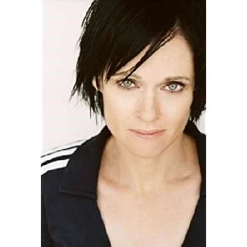 Ann Devaney - Age, Bio, Birthdate, Family, Networth & More