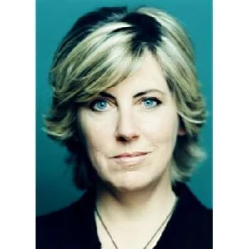 Ann Donahue - Age, Bio, Birthdate, Family, Networth & More