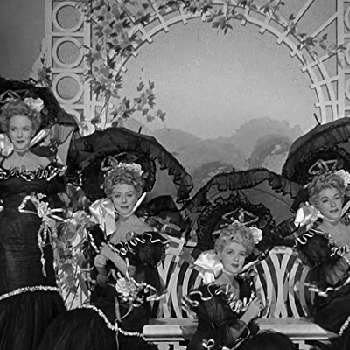 Ann Edmonds - Networth, Bio, Birthdate, Age, Family & More