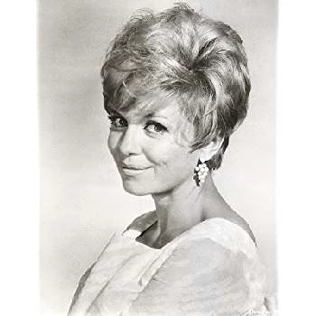 Ann Elder - Age, Height, Birthdate, Family, Wiki & More