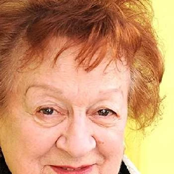 Ann Emery - Wiki, Bio, Birthdate, Networth, Family & More