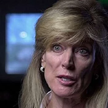 Ann Ervin - Age, Bio, Birthdate, Family, Networth & More