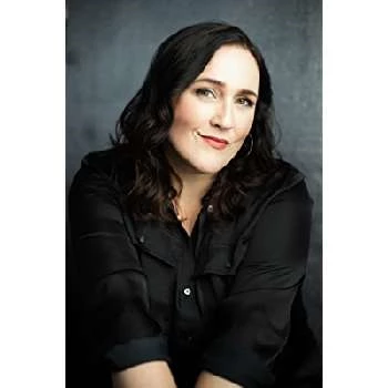 Ann Forry - Age, Bio, Birthdate, Family, Networth & More