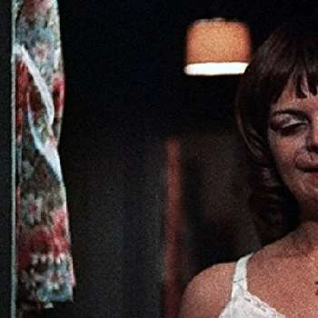 Ann Gibbs - Age, Bio, Birthdate, Family, Networth & More