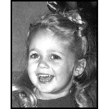 Ann Gowland - Family, Bio, Birthday, Family, Income & More