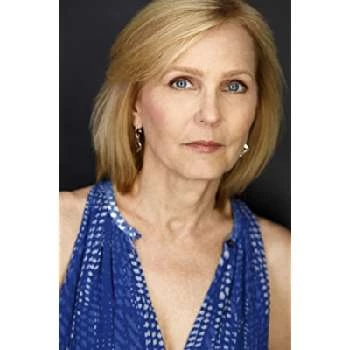 Ann Hamilton - Age, Height, Birthdate, Bio, Family, Networth & More