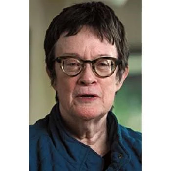 Ann Hart - Age, Bio, Birthdate, Family, Networth & More