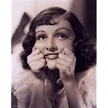 Ann Hovey - Height, Bio, Wiki, Family, Birthplace, Networth & More