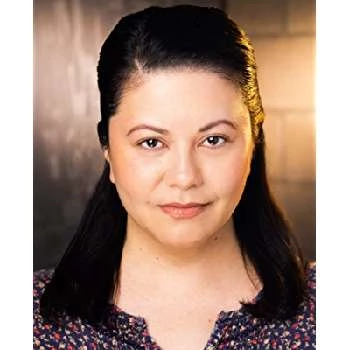 Ann Hurd - Age, Bio, Birthdate, Family, Networth & More