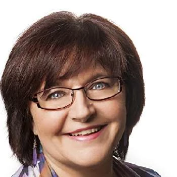 Ann Jagger - Age, Bio, Birthdate, Family, Networth & More