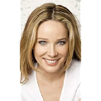 Ann-Kathrin Kramer - Family, Bio, Birthday, Family, Income & More