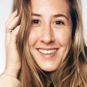 Kayla Meraki - Family, Bio, Wiki, Dat of Birth, Networth & More