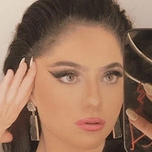 Lara Ann - Family, Bio, Wiki, Dat of Birth, Networth & More