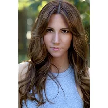 Ann LeuVoy - Age, Bio, Birthdate, Family, Networth & More