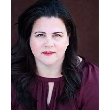 Ann Mahoney - Age, WIki, Birthday, Family, Networth & More