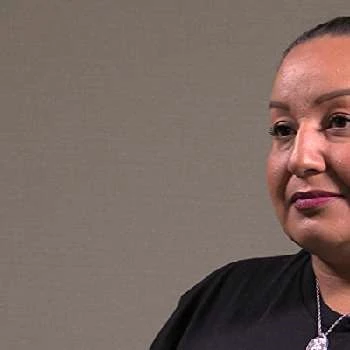 Ann Marie Carrizales - Age, Bio, Birthdate, Family, Networth & More