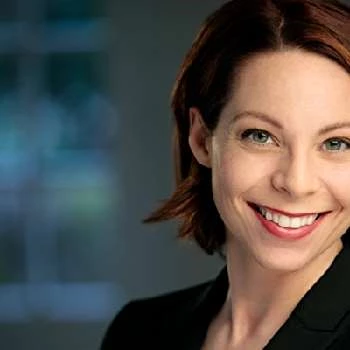 Ann Marie Gideon - Age, Bio, Birthdate, Family, Networth & More