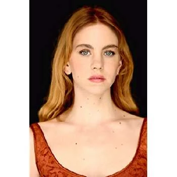 Ann-Marie Lindblad - Networth, Bio, Wiki, Family, Birthday, Networth & More