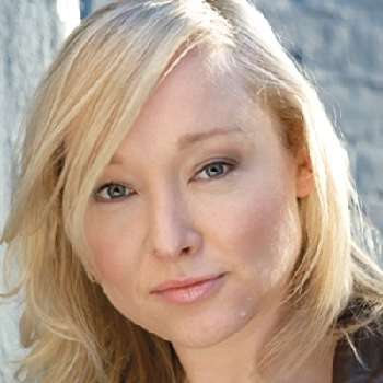 Ann Moller - Age, Bio, Birthdate, Family, Networth & More