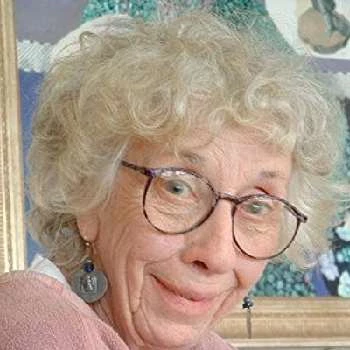 Ann Morgan Guilbert - Networth, Bio,Birthdate, Family, Wiki & More