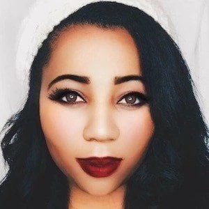 Morgan Ann - Biography, Birthdate, Family, Networth & More