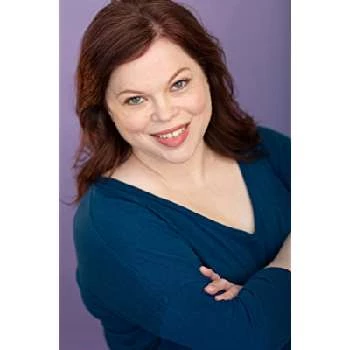 Ann Moss - Age, Bio, Birthdate, Family, Networth & More